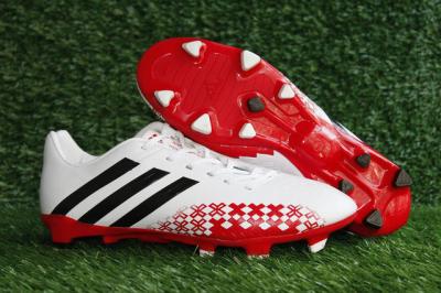 Adidas football shoes-31